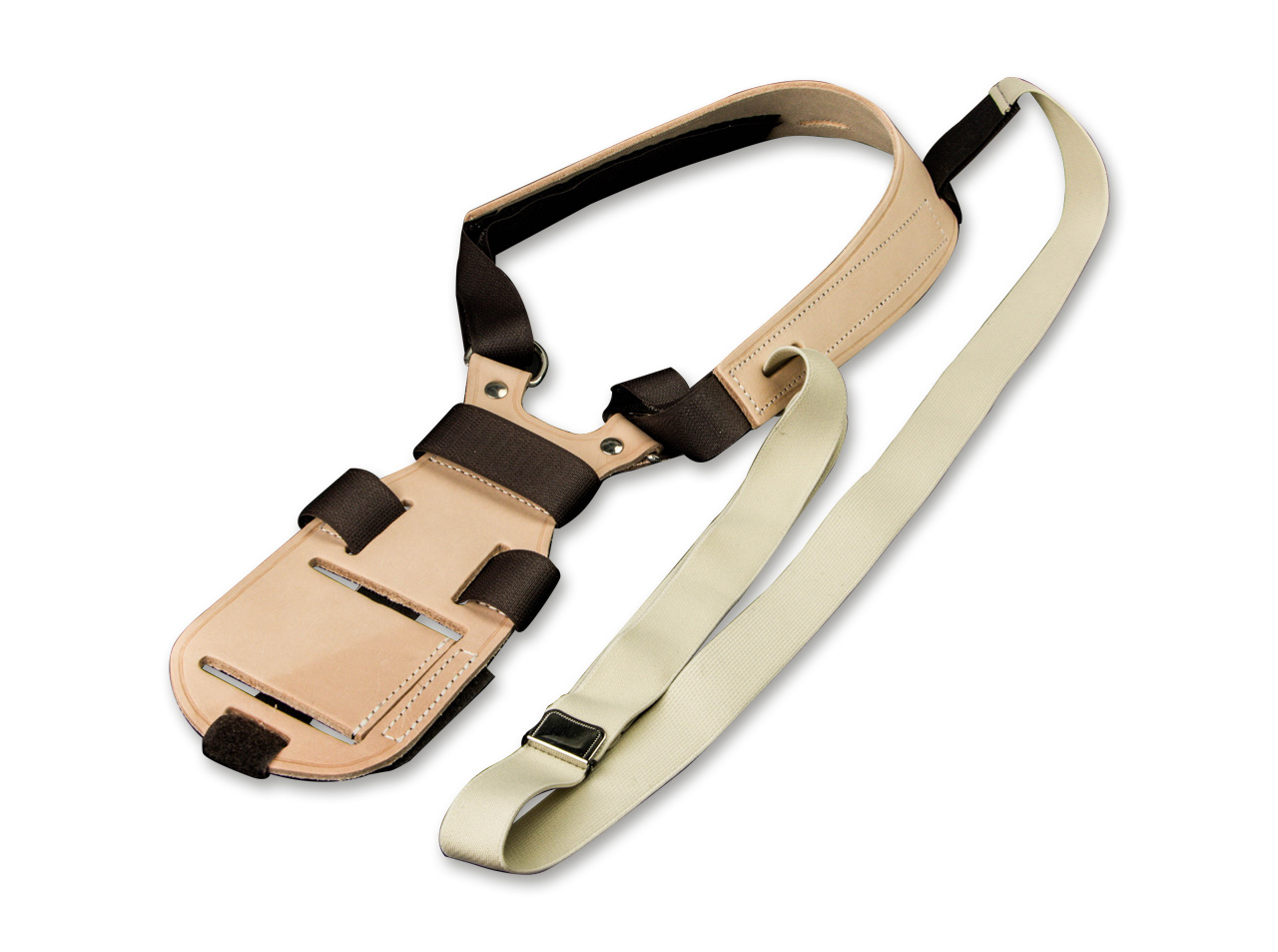 Applegate-Fairbairn Schulterholster Applegate-Fairbairn Schulterholster