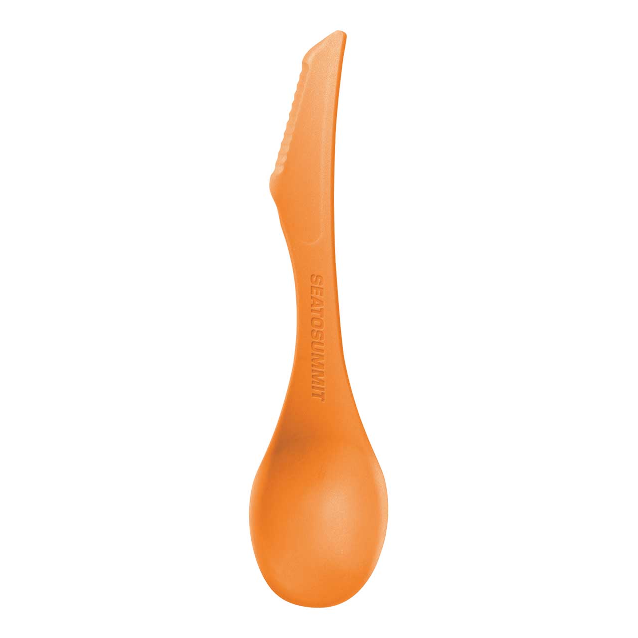 DELTA SPOON