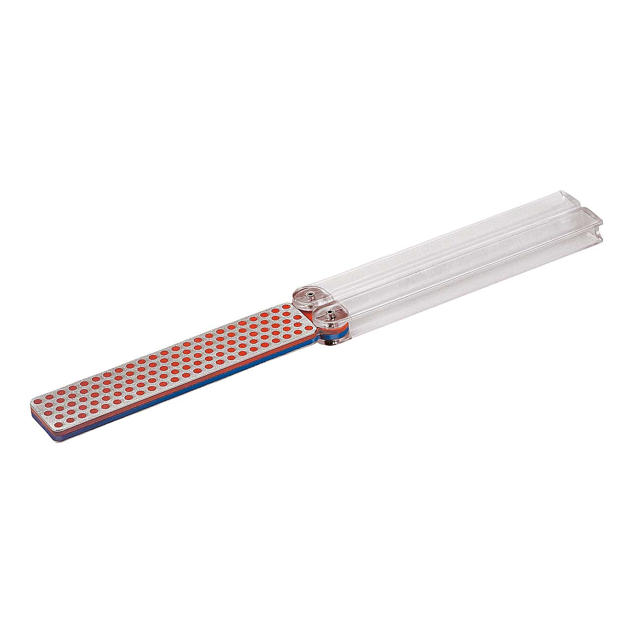 DiaFold Double Sided FINE/COARSE