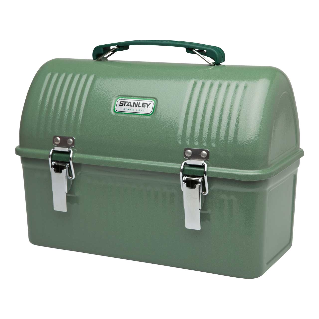 Classic Lunch Box, 9,4 Liter