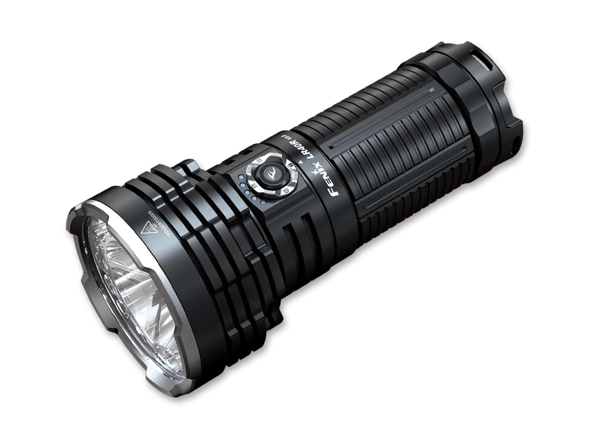 LR40R V2.0