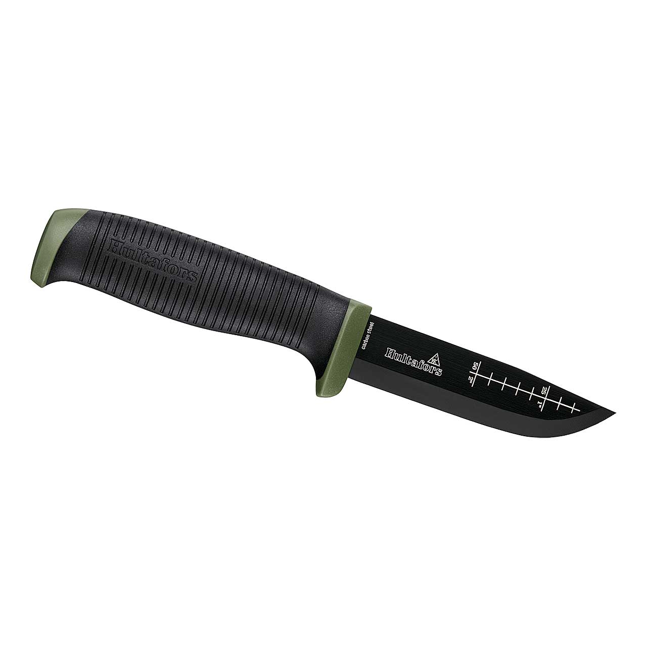 Outdoormesser OK4