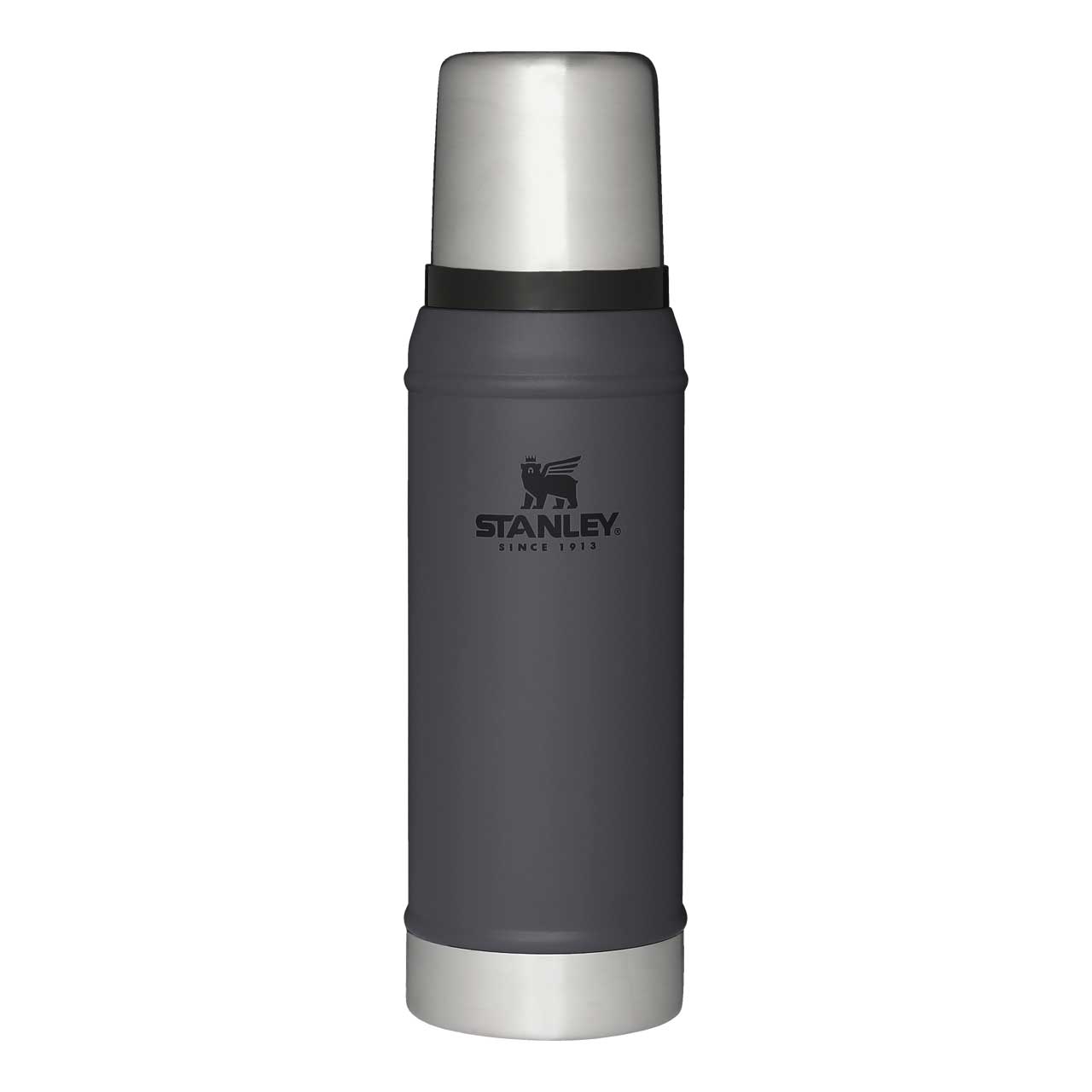 CLASSIC VAKUUM-FLASCHE 0,75 l