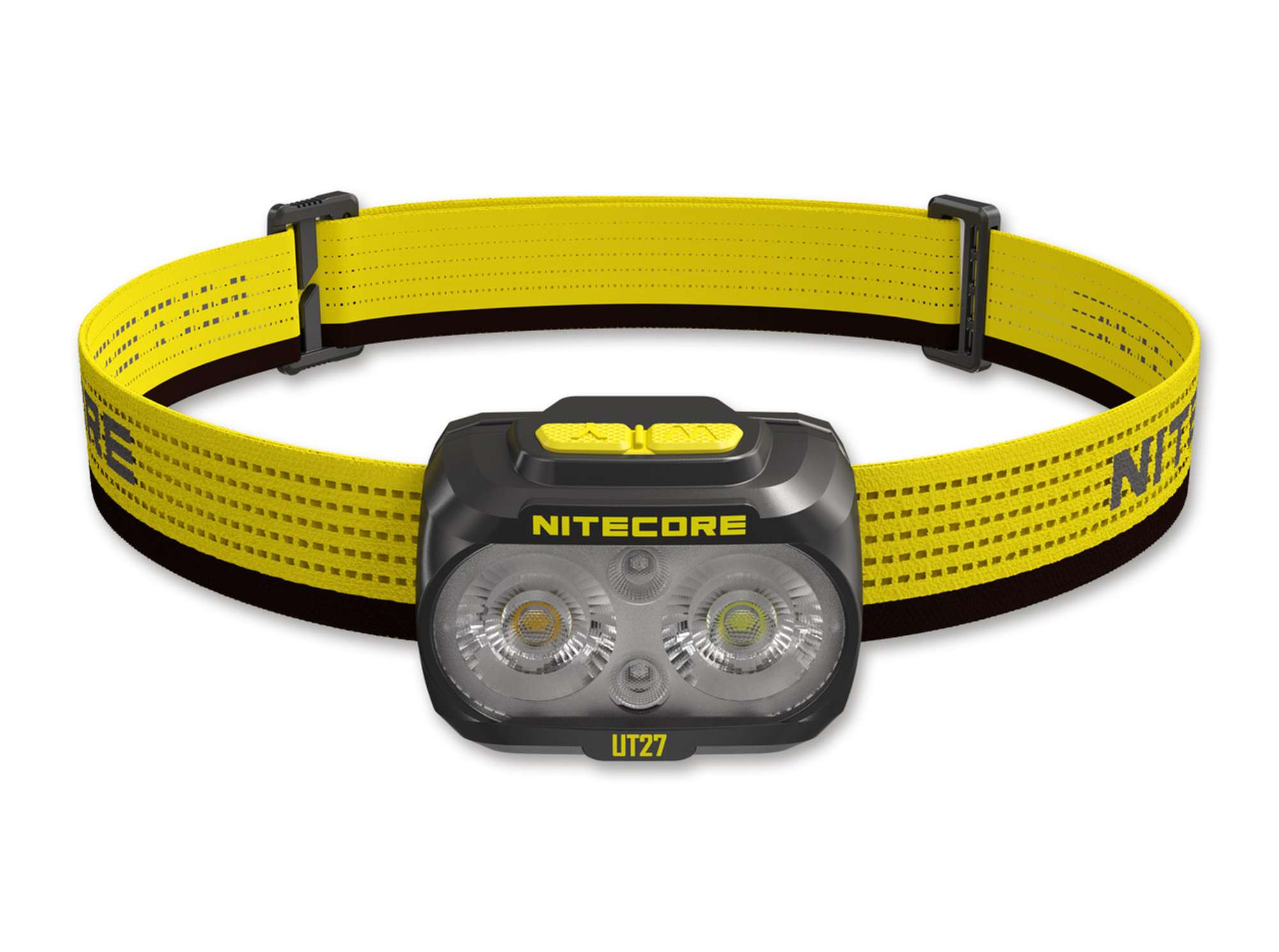 UT27