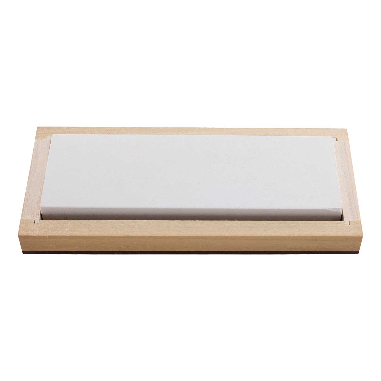 Bench Stone