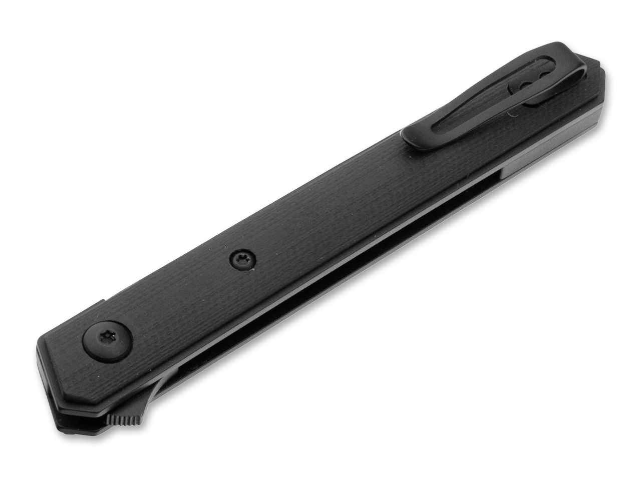 Kwaiken Air Mini G10 All Black