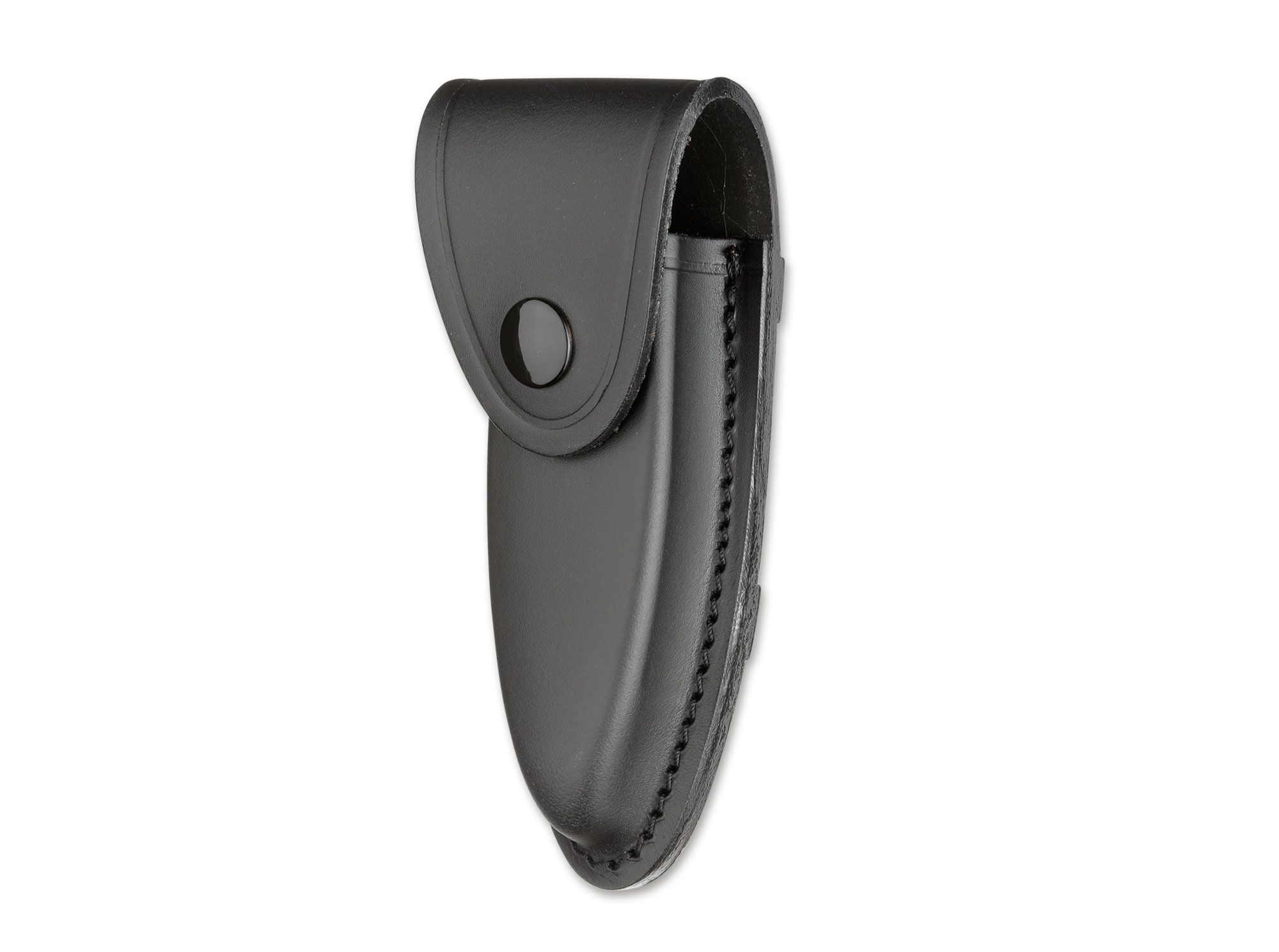 Leder-Etui Speedlock I