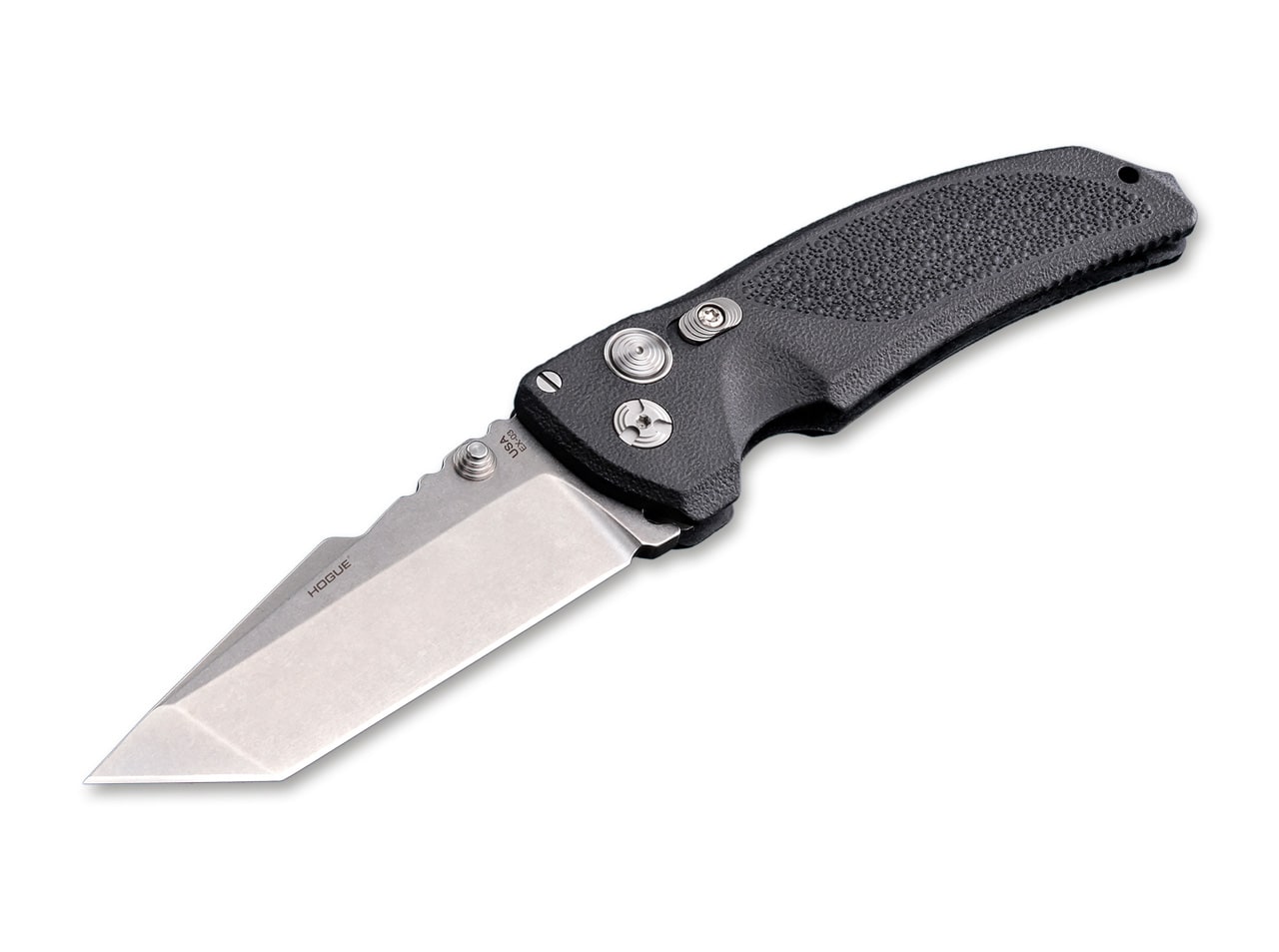 EX-03 3.5 Tanto Black