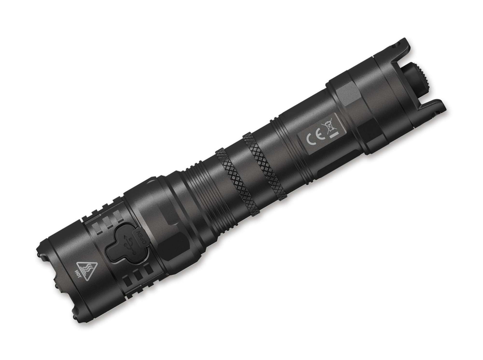 P23i