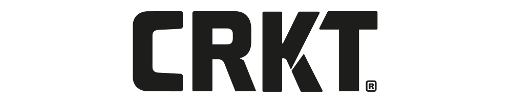 CRKT CRKT