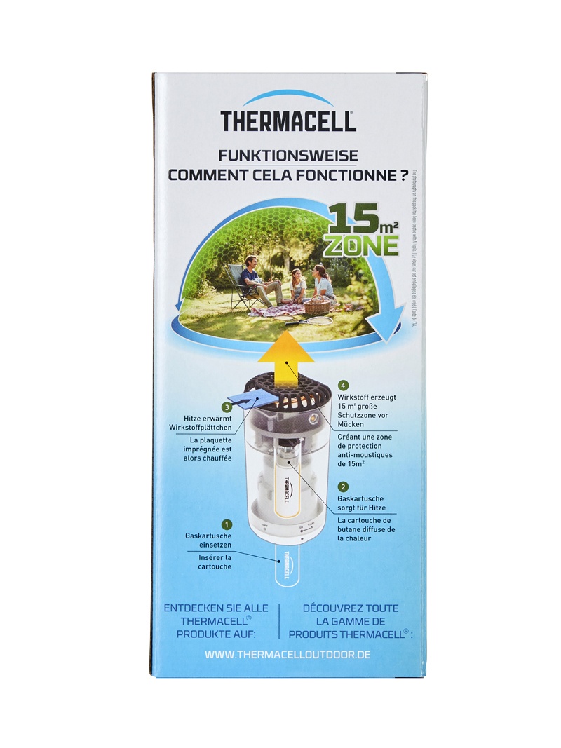 HALO MINI, graphite, PT-19