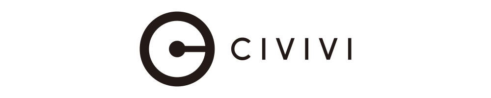 CIVIVI CIVIVI