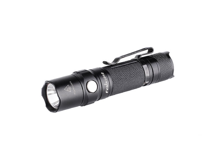 LD12 2017 Edition