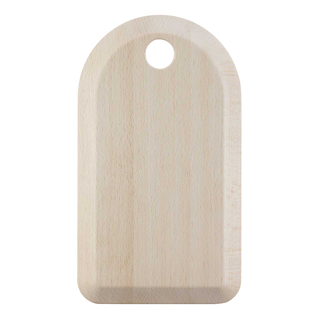 Schneidebrett PETITE