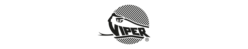 Viper Viper