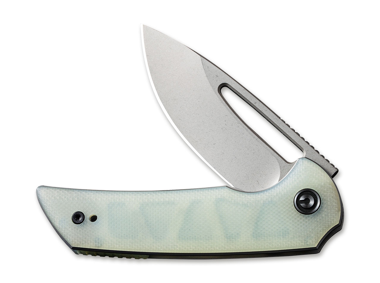 Odium G10 TP