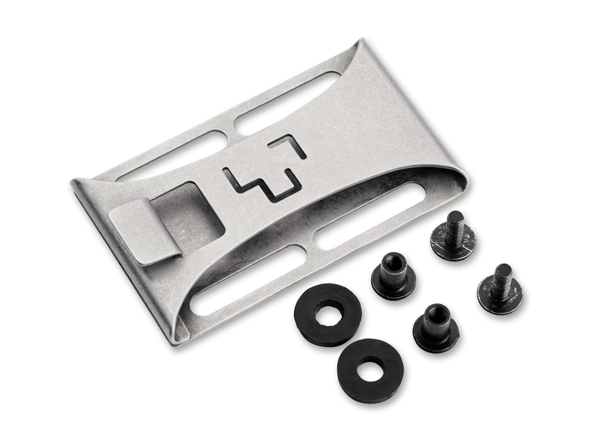 Gürtelclip Ambidex