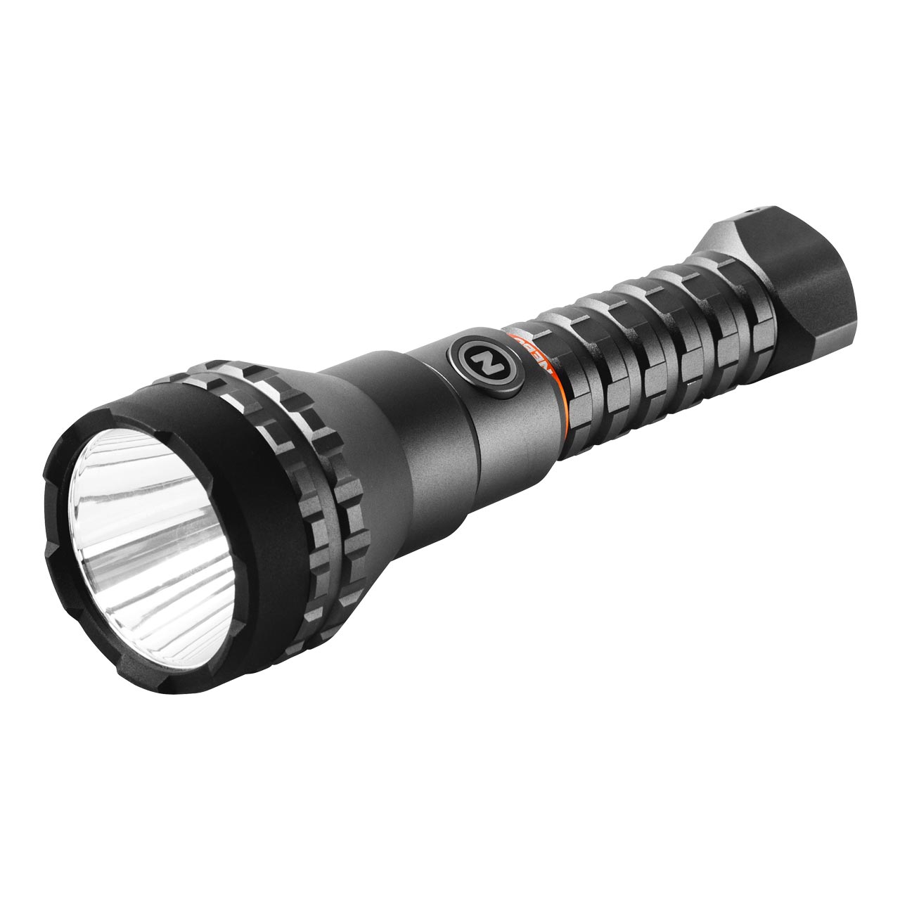 LED Taschenlampe LUXTREME
