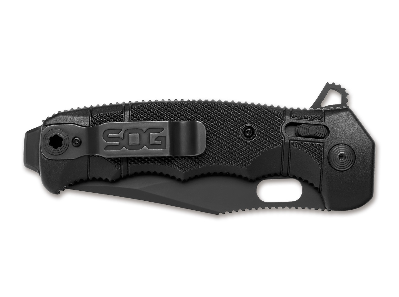 SEAL XR
