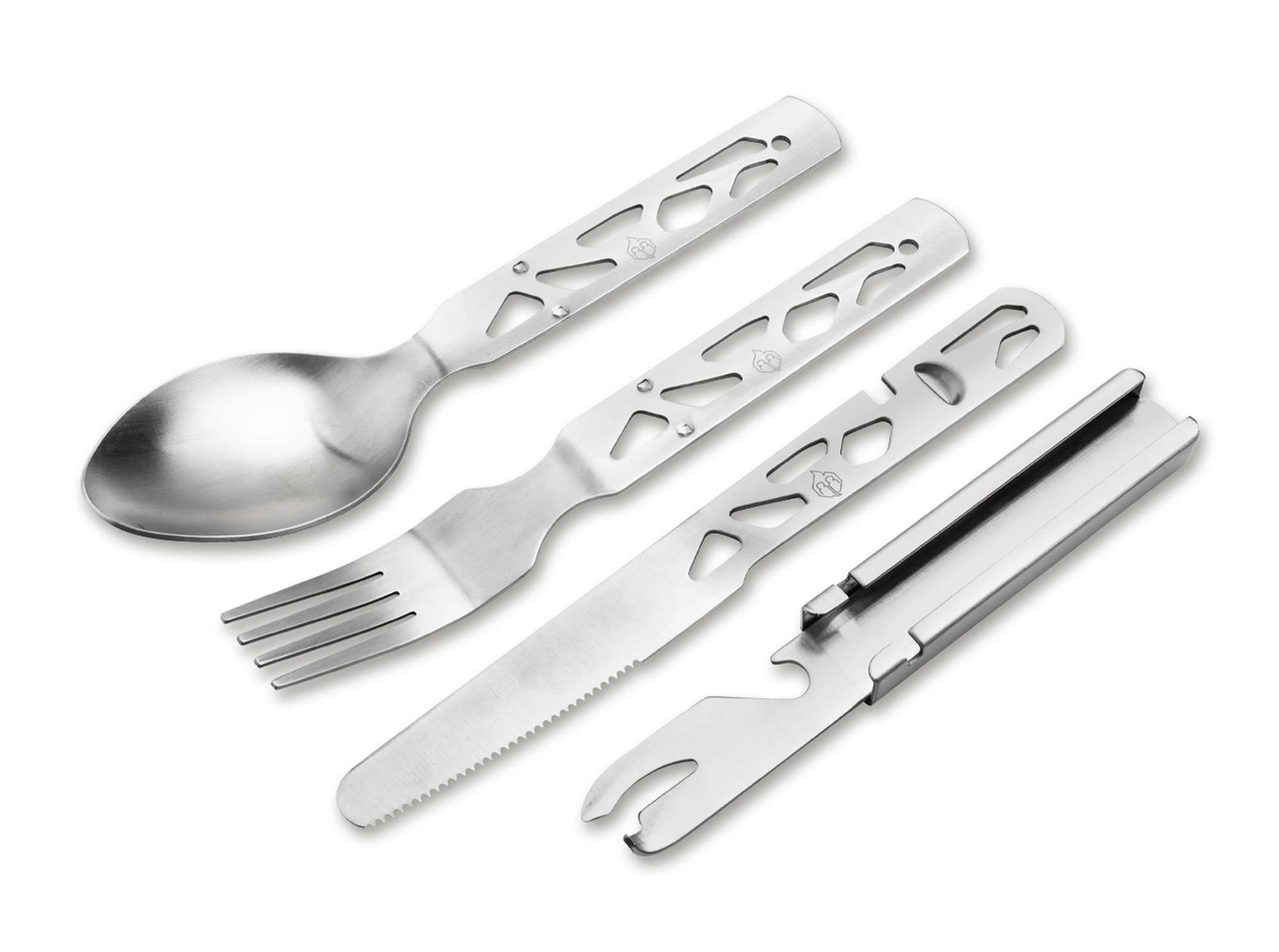 Camping Set