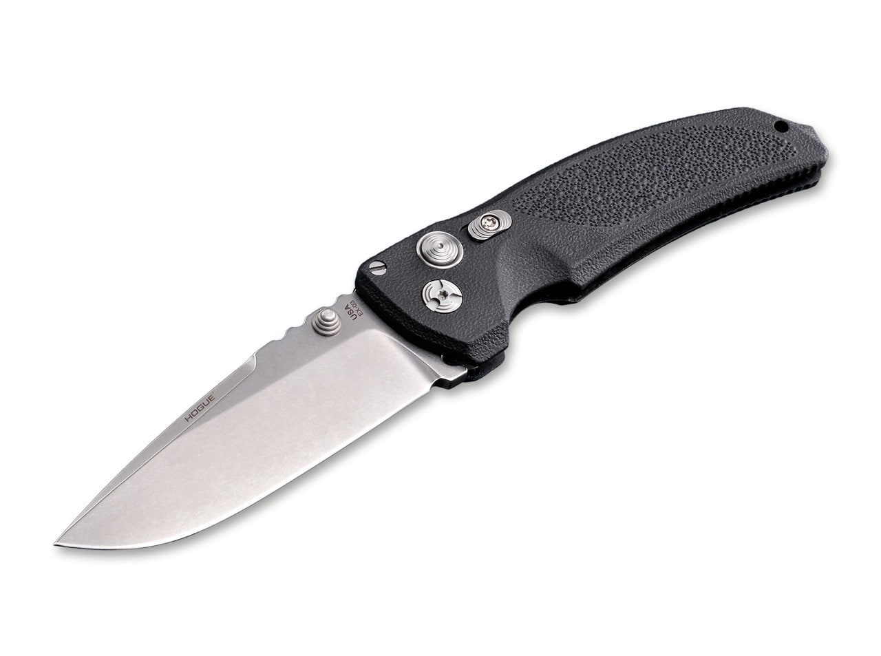 EX-03 3.5 Black