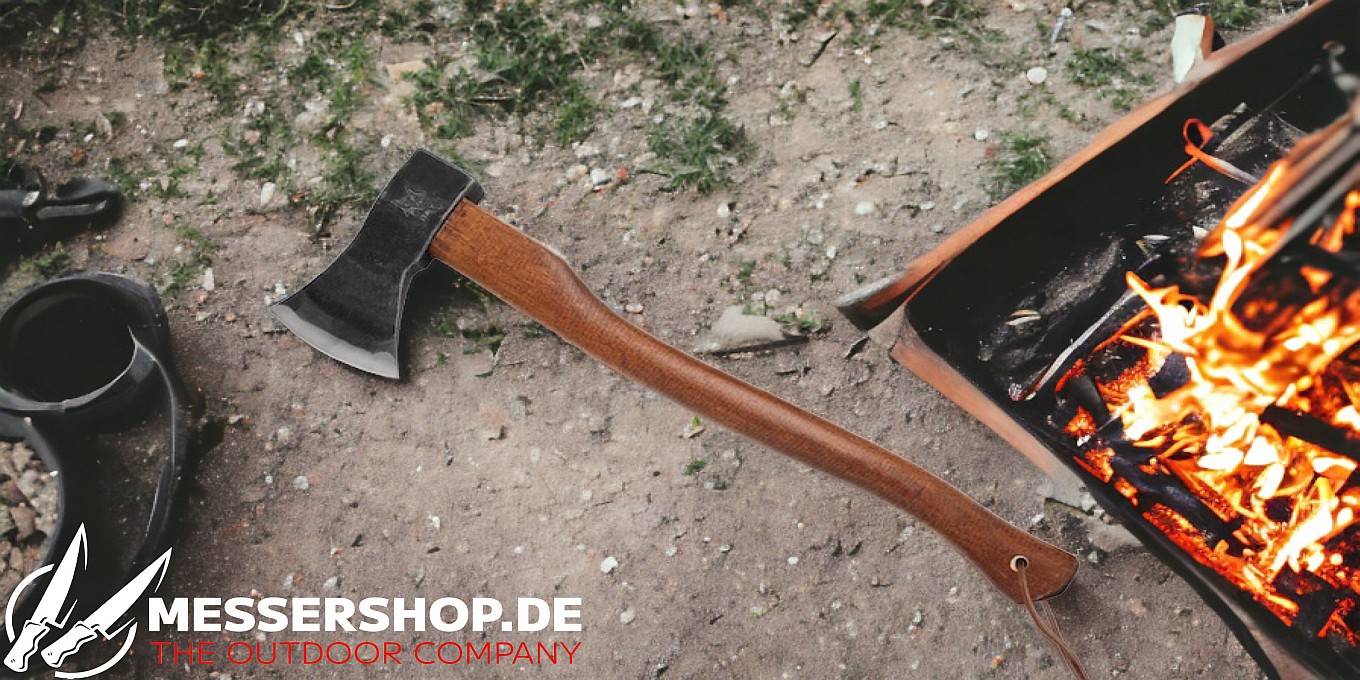 Werkzeug &# Outdoor