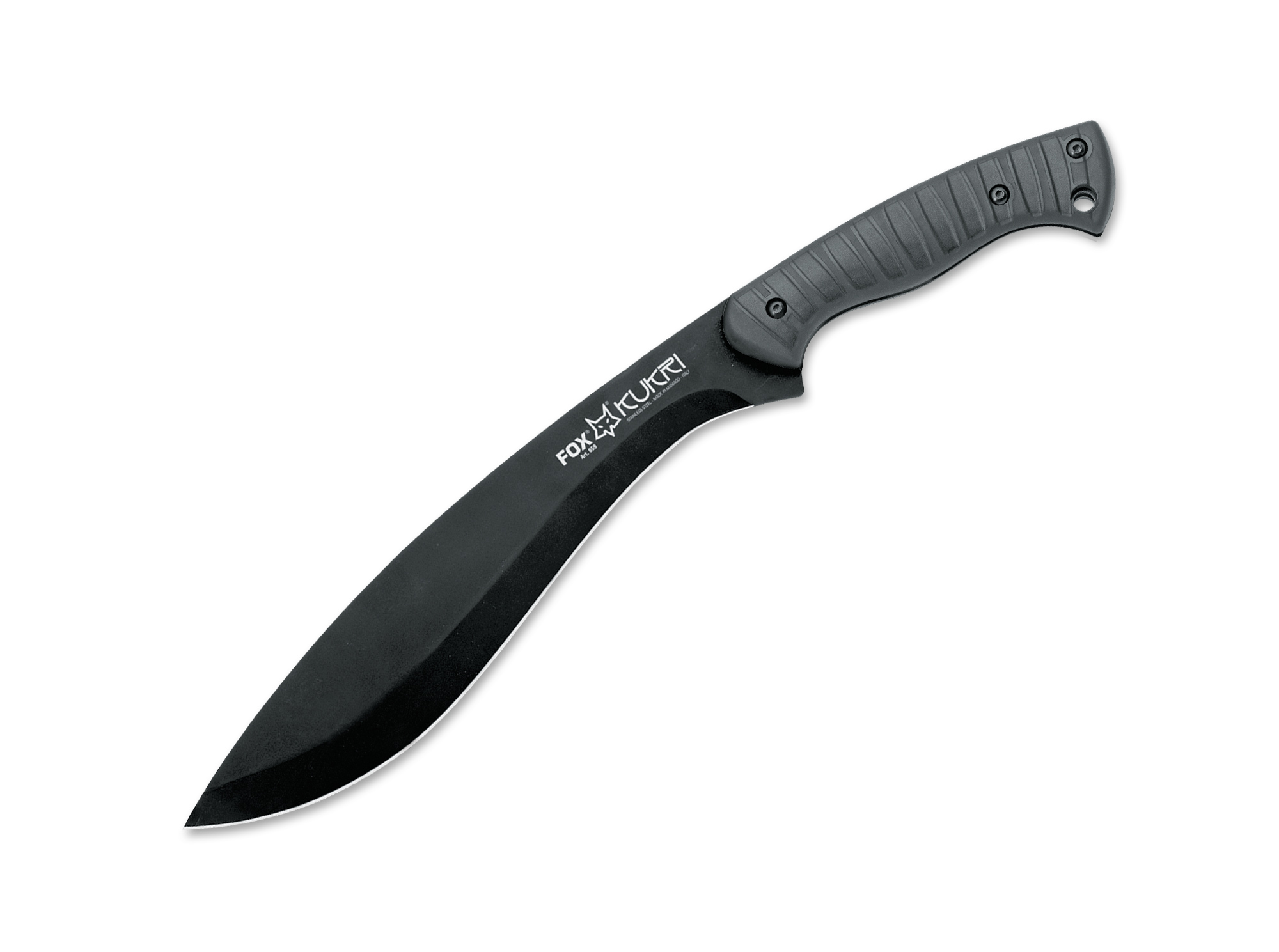 Kukri