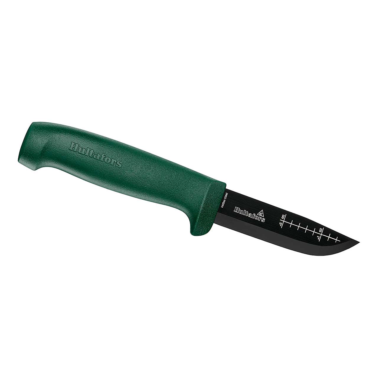 Outdoormesser OK1