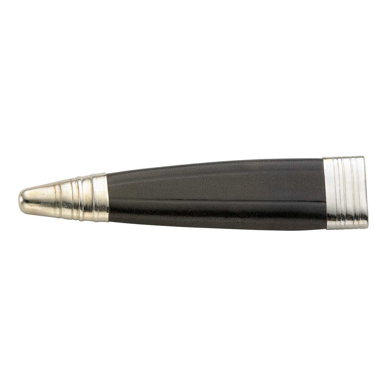 Jagdmesser MUFFEL