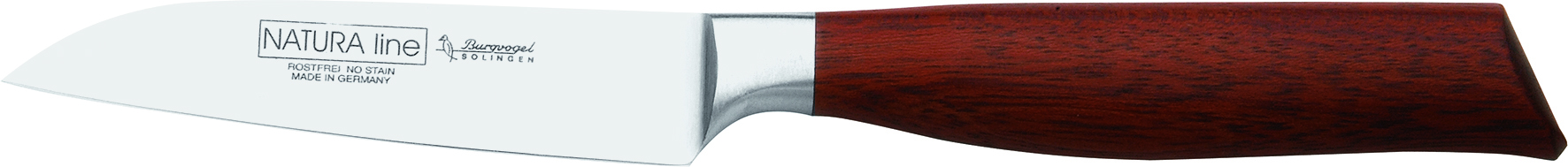NATURA line - Küchenmesser