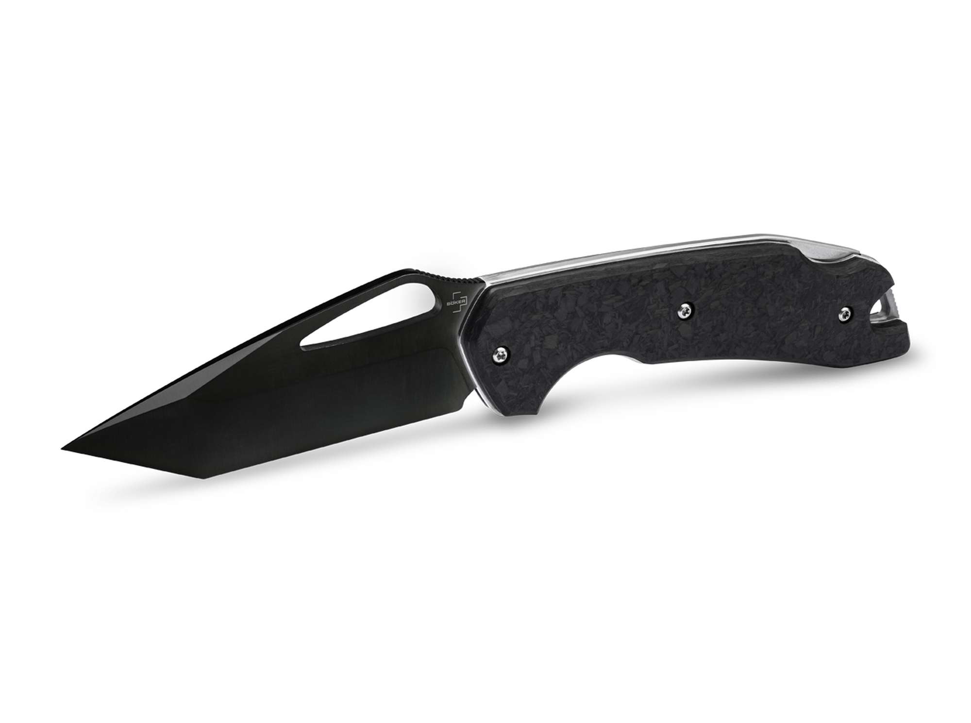 Adventskalender 2026 DTK