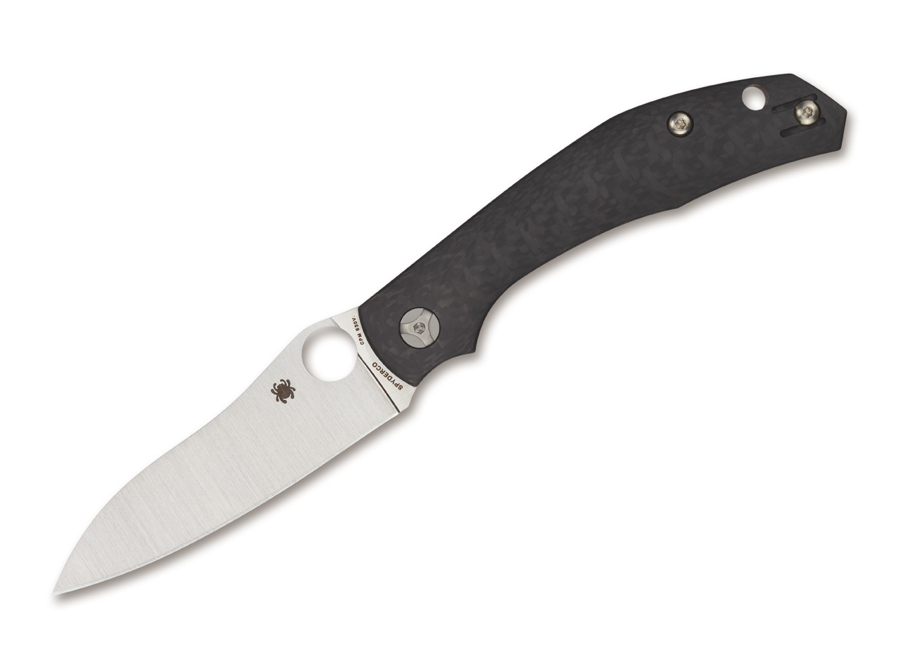Kapara