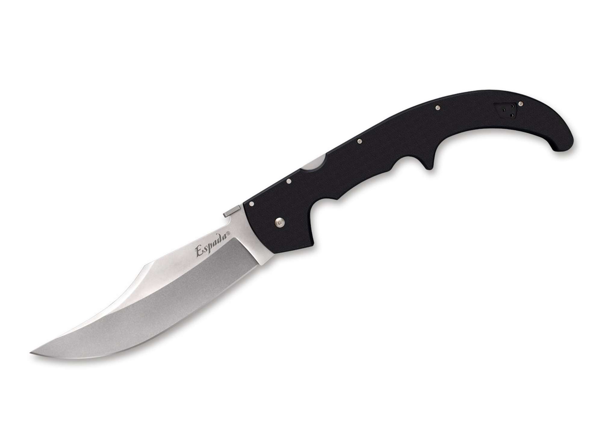 G-10 Espada XL
