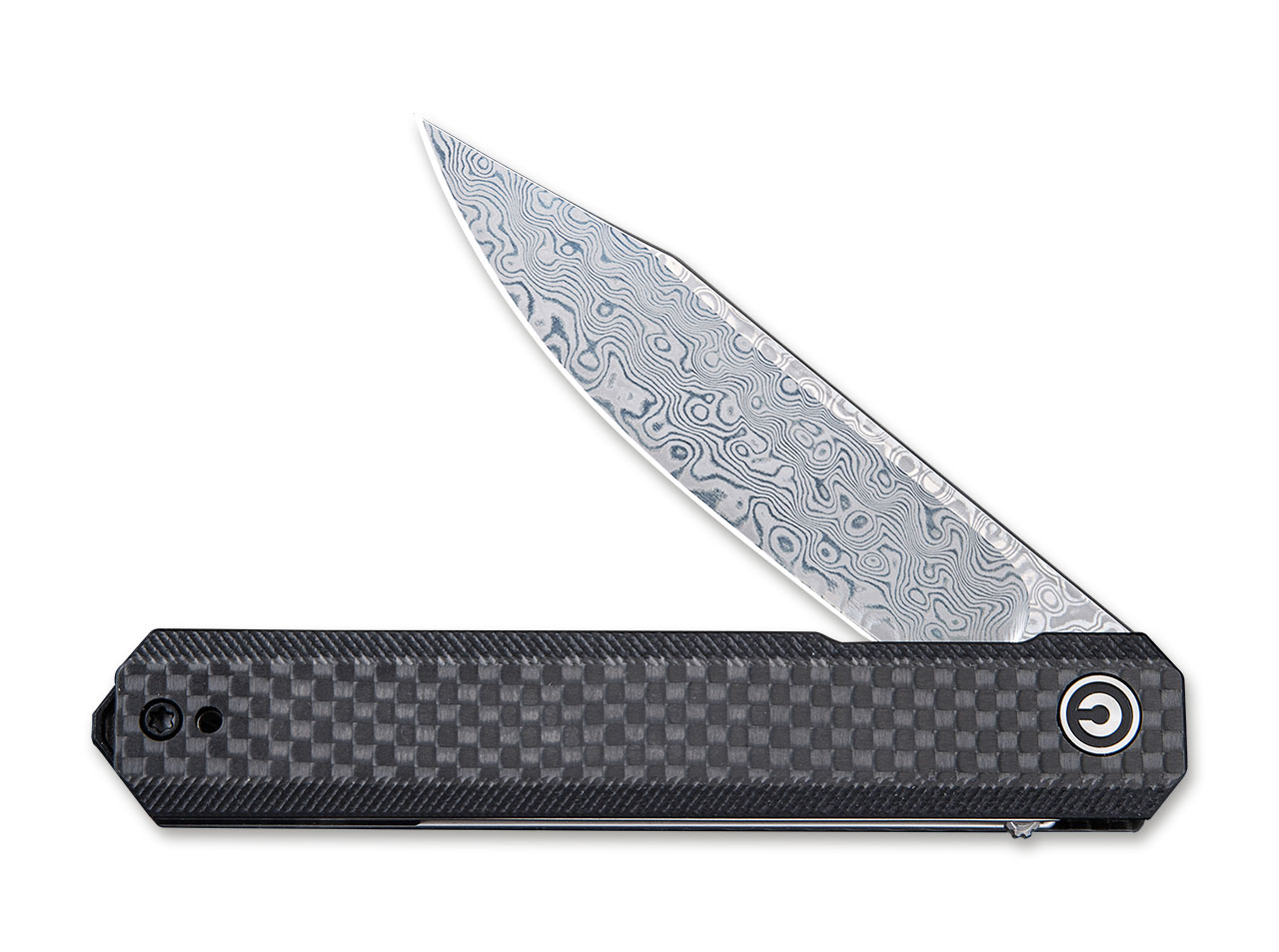Exarch Damascus