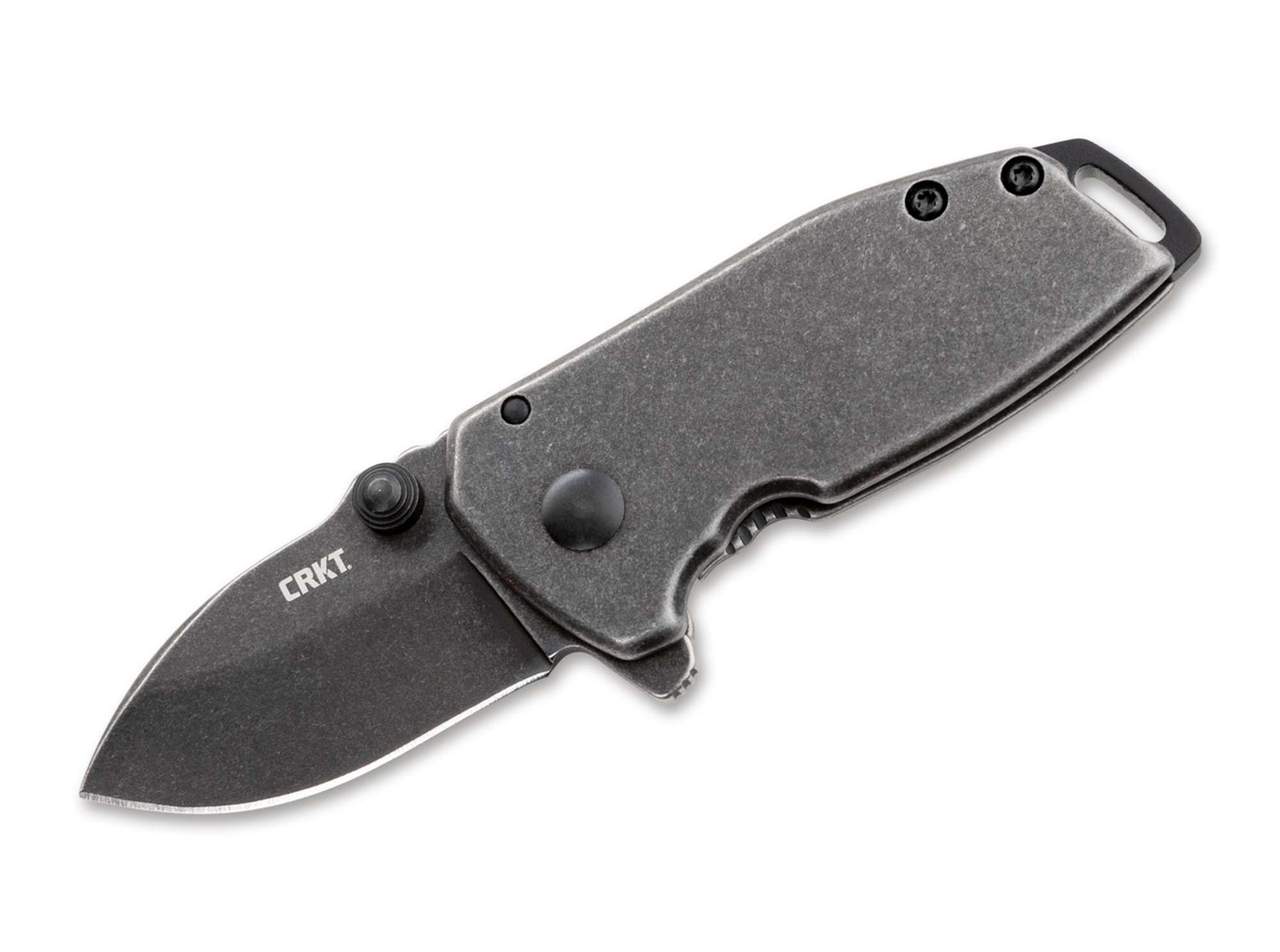 Squid Compact Squid Compact