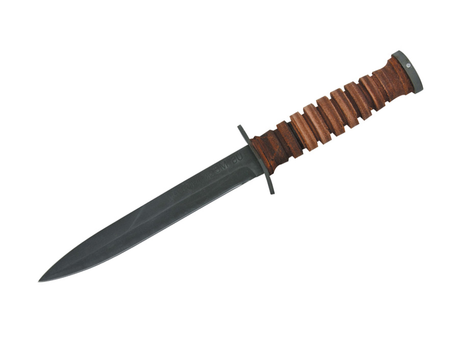 Mark III Trench Knife