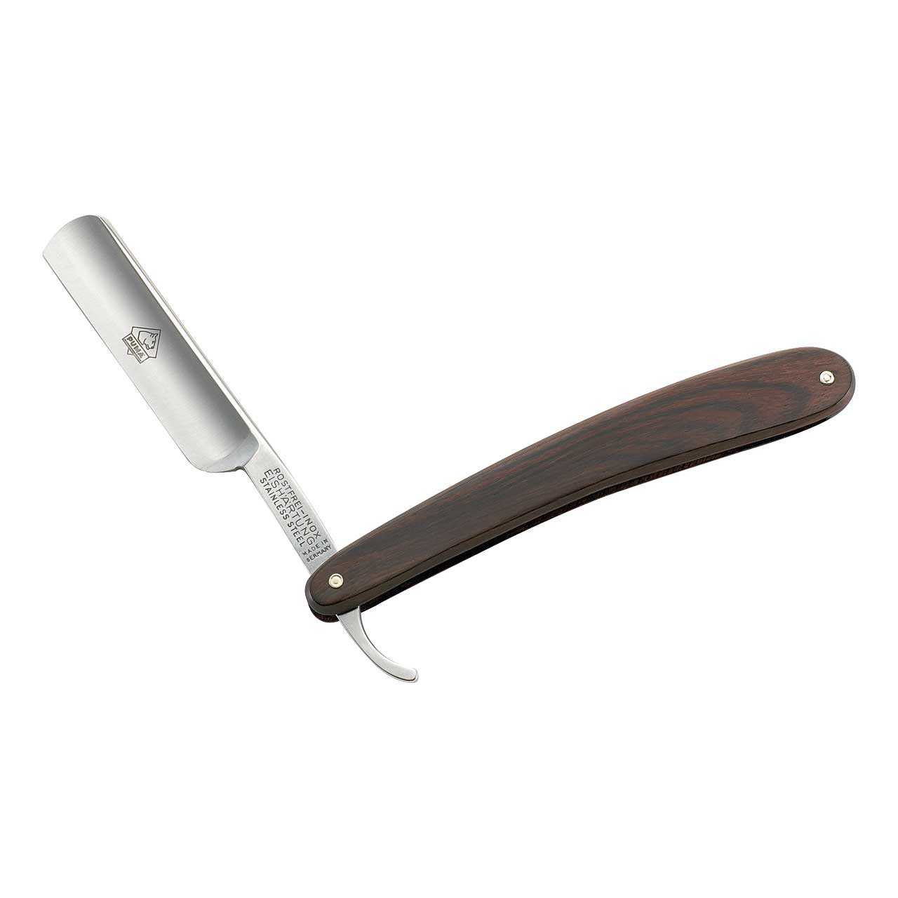 Hochwertige Rasiermesser ★ Jetzt günstig bei Messershop.de