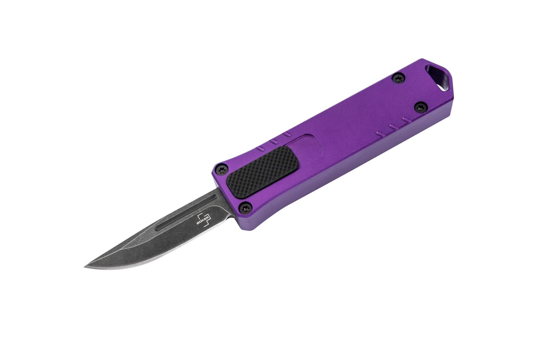 Hochwertige Springmesser ★ Jetzt günstig bei Messershop.de